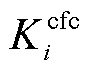 width=19.35,height=15.6