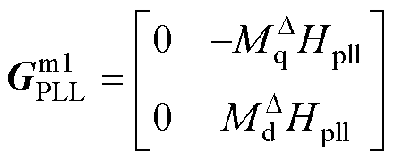 width=96,height=39