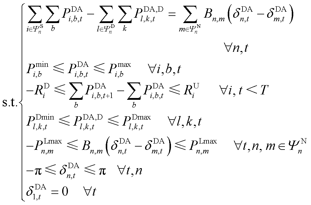 width=225.75,height=149.25