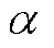 width=10.75,height=9.65