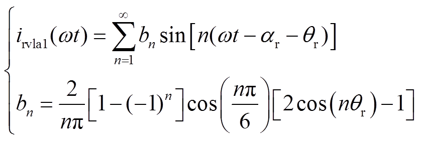 width=182.8,height=61.35