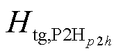 width=38.5,height=17.5