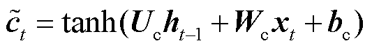 width=116.25,height=15