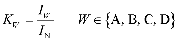 width=127,height=29.95