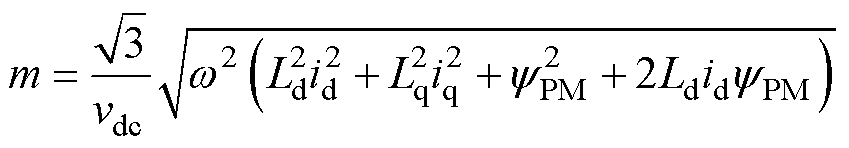 width=185.25,height=32.25