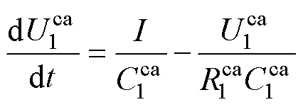 width=93,height=33