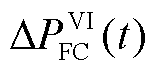 width=34,height=15.5