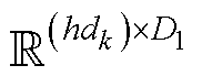 width=39.75,height=15.05