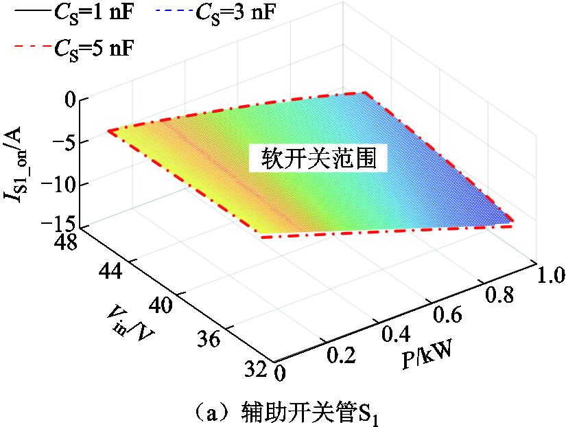 width=180,height=135.75