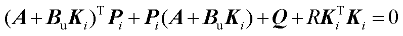 width=174,height=15.75