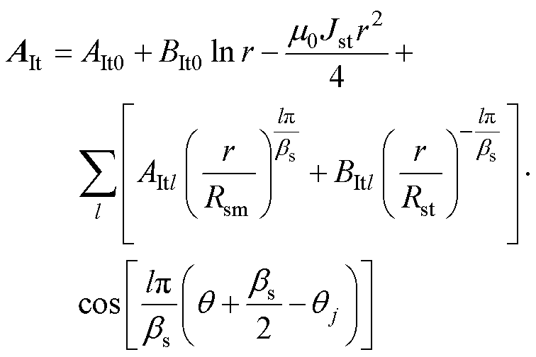 width=165,height=110