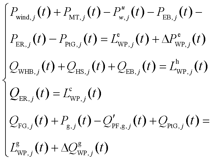 width=152,height=114.95