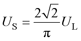 width=58,height=30