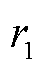 width=10.5,height=15.75