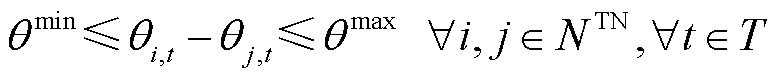 width=169.65,height=16.9