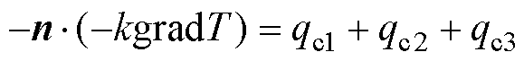 width=126.35,height=14.95