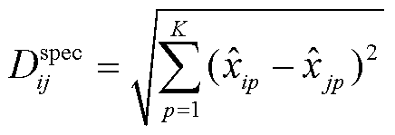 width=95.15,height=32.55
