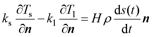 width=115.8,height=28.2