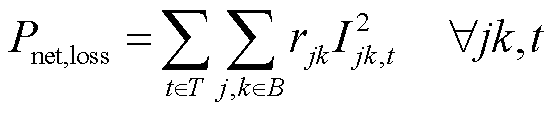 width=120.75,height=24.75