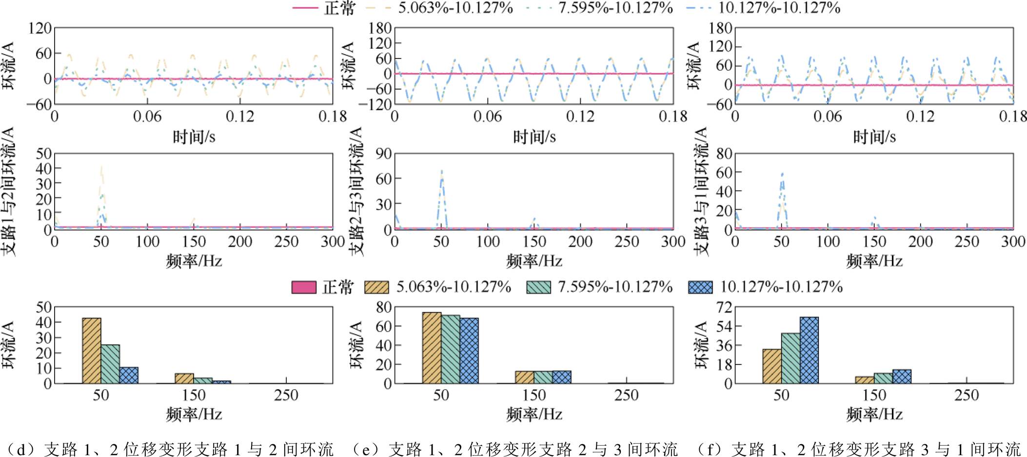 width=470.7,height=209.2
