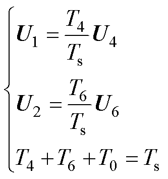 width=72.75,height=77.25