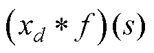 width=48.9,height=17