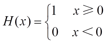 width=77.45,height=32.6