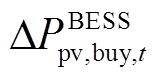 width=34.5,height=16.5