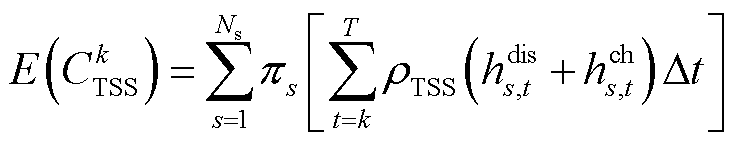 width=160.5,height=31.5