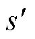 width=11.25,height=12.75