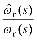 width=28,height=30