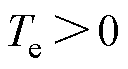 width=28,height=15