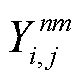 width=18.15,height=17.55