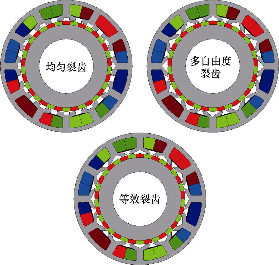 width=202.2,height=191.65