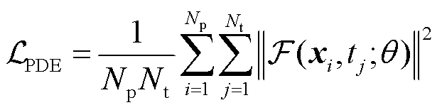 width=135.75,height=33.75