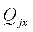 width=15.05,height=14.5