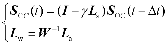 width=124.65,height=33.3