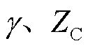 width=27.55,height=15.05