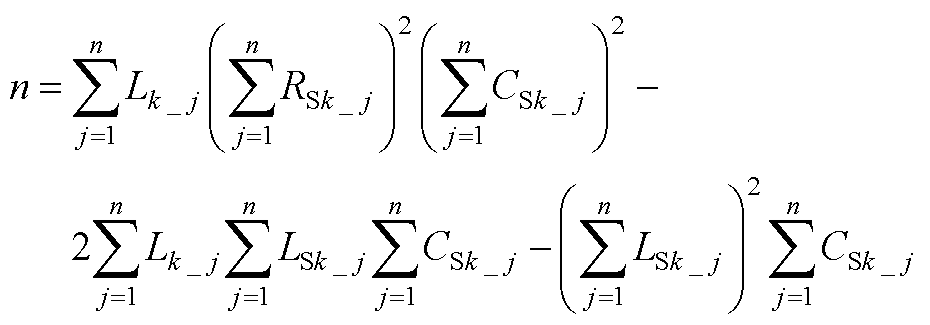 width=203,height=71