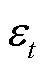 width=10,height=15