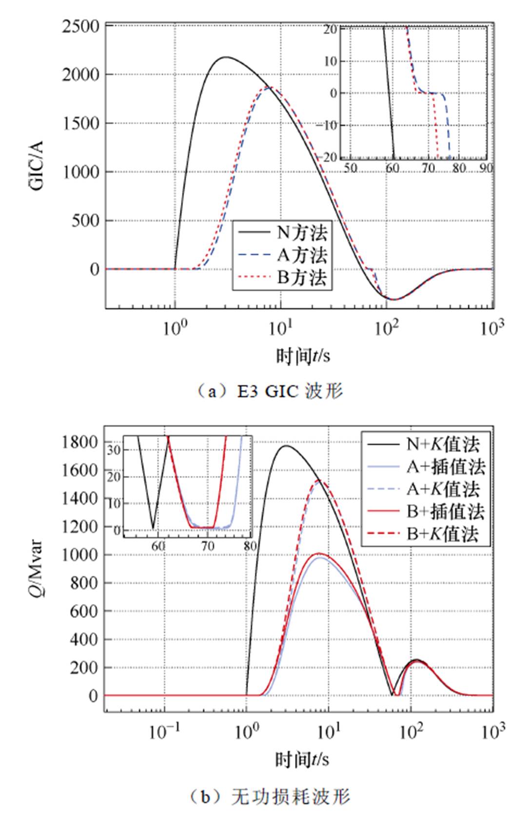 width=236.7,height=365