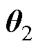 width=12,height=15
