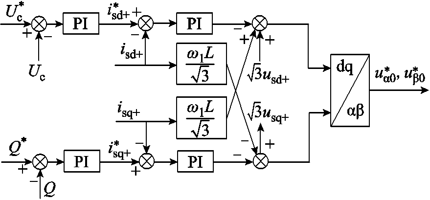 width=192,height=89.25