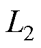 width=13,height=15