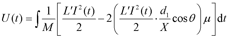 width=196.8,height=32.65