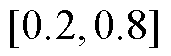 width=37.35,height=12.25