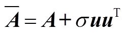 width=54,height=14.55