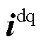width=12.75,height=16.5