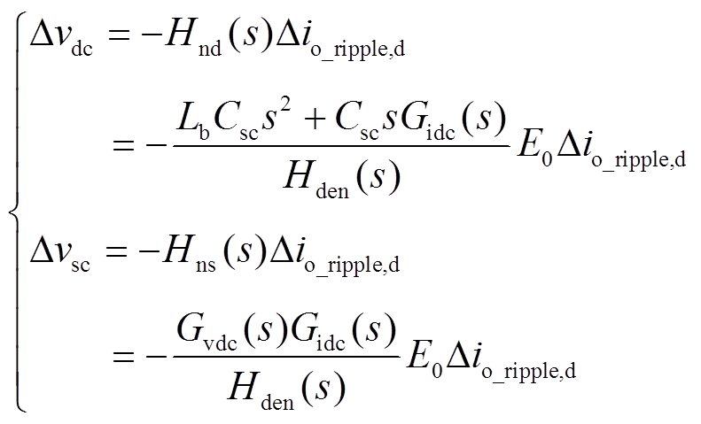 width=172.55,height=104.6