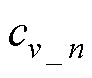 width=20,height=17